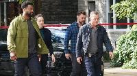 Click to watch 'Sympathetic Reflex' (popup) Chicago PD